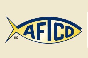 AFTCO
