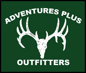 Adventures Plus Outfitters