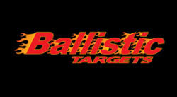 Ballistic Targets
