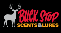 Buck Stop