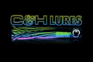 CandHLures