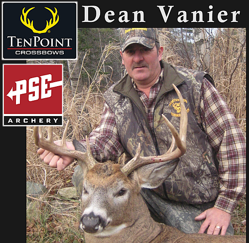 DeanVanierTenPoint_2