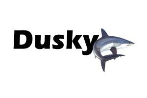 Dusky