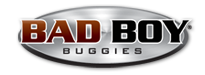 Bad Boy Buggies