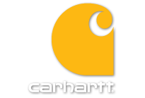 Carhartt
