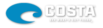 Costa