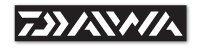 Diawa
