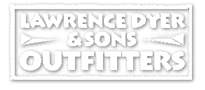 Lawrence Dyer & Sons Outfitters