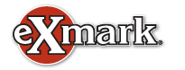 Exmark