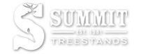 Summit Treestands