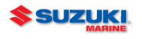 Suzuki Marine