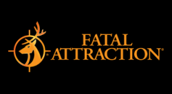 Fatal Attraction