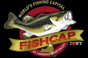 Fishcap