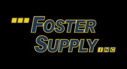 Foster Supply