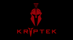 Kryptek
