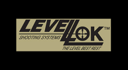Level Lok
