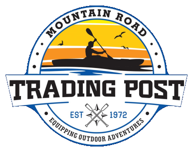 Mountain Road Trading Post