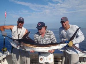 Marlin