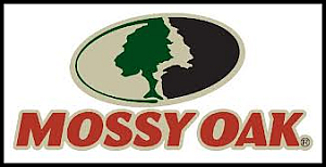 Mossy Oak
