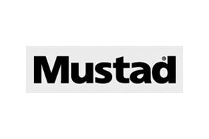 Mustad