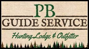 PB Guide Service