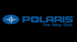 Polaris