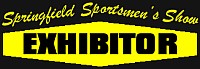 Springfield Sportsmen's Show Exhibitor