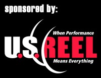 Sponsored by US Reels