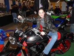 ShowBikes-250