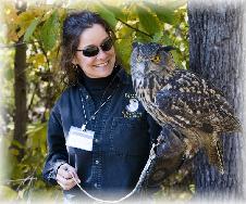 Lorrie Schumacher