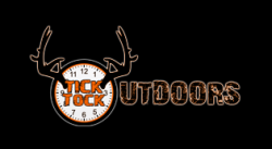 Tick Tock Outdoors