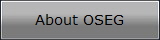 About OSEG