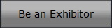 Be an Exhibitor