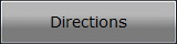 Directions