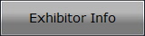 Exhibitor Info