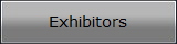 Exhibitors