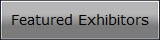 Featured Exhibitors