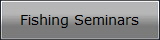 Fishing Seminars