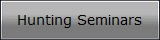 Hunting Seminars