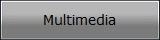 Multimedia