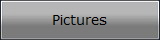Pictures