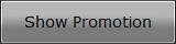 Show Promotion