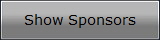 Show Sponsors
