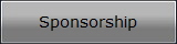 Sponsorship