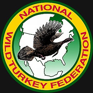 National Wild Turkey Federation